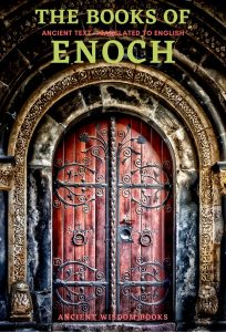 The Book of Enoch