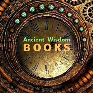 Ancient Wisdom Books